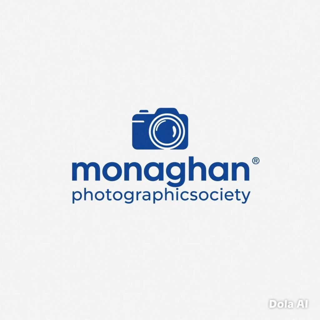 Togel sebagai Istilah Populer dalam Perkembangan Bahasa dan Literasi Sosial
